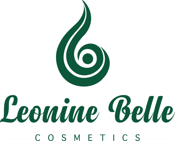 LEONINE BELLE COSMETICS